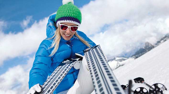 最新賽事動態 - 玩加电竞